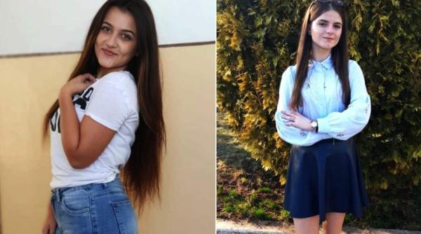 crima caracal cumpanasu familia alexandrei sunata vineri dupa arestarea lui gheorghe dinca