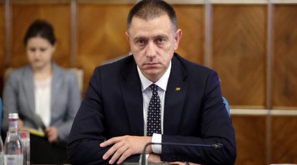 mihai fifor despre remilitarizarea mai