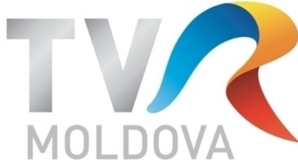 tvr moldova inclus in lista must carry a posturilor obligatorii la retransmisie