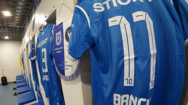 u craiova   aek atena  rezultat final  corneliu papura  acesta e regretul