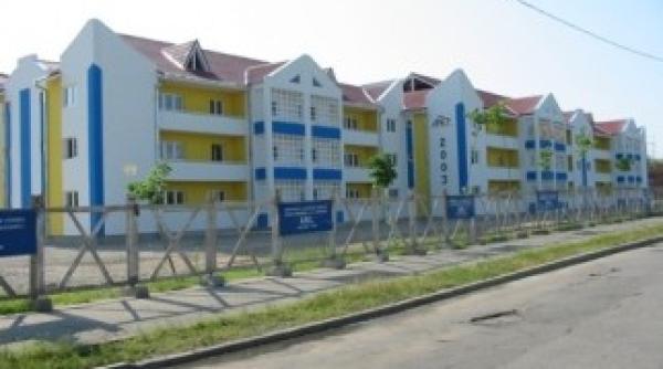 162 de apartamente si garsoniere anl din ploiesti scoase la vanzare