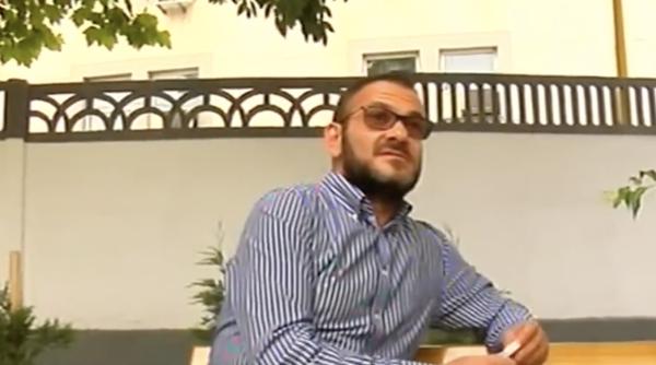 a fost schimbat presedintele anpc horia miron constantinescu numit de viorica dancila