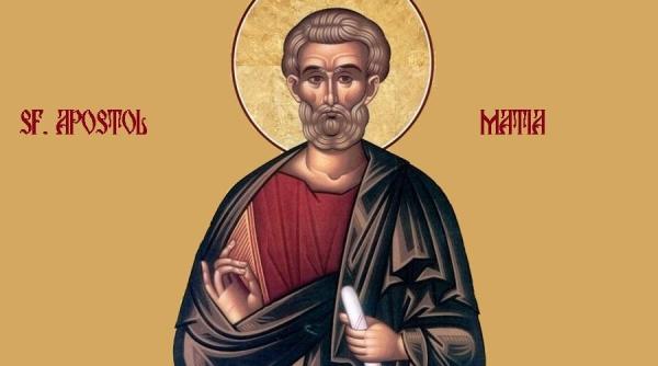 calendar crestin ortodox sarbatoare 9 august 2019