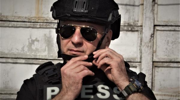 christian sabbagh dupa conflictul cu alexandru cumpanasu a avut o reactie cam ciudata