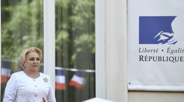 dan nica si rovana plumb propunerile de comisar european transmise de viorica dancila surse