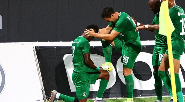 europa league rezultate complete turul trei romanii s au evidentiat