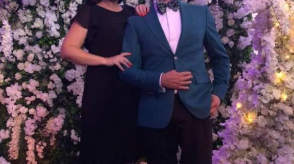 gabriela cristea despre meniul de nunta cumpar niste mici