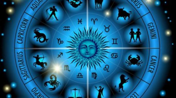 horoscop sambata 10 august 2019