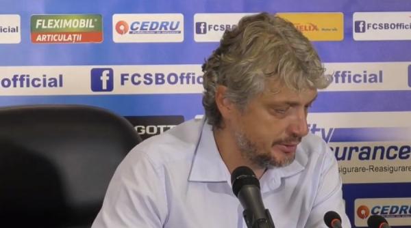 jozef weber mlada boleslav rezultatul ne bucura e echitabil dar favorita ramane fcsb