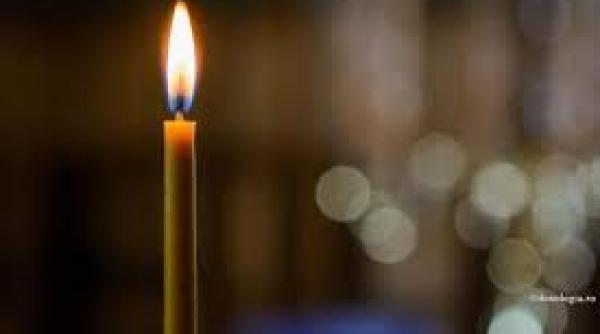 marius todericiu fostul portar al fcm brasov gasit mort in germania