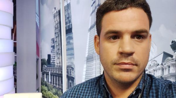 protest 10 august tudor carstoiu detaliul din protocolul pentru mars la ce sa fie oamenii atenti