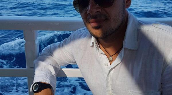 razboi in politia buzau comisar tartareanu daca mi a botezat copiii nu inseamna ca suntem clanuri mafiote