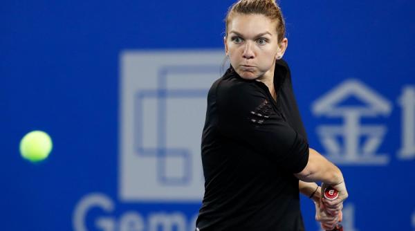 simona halep marie bouzkova in sferturile de finala toronto ora meci