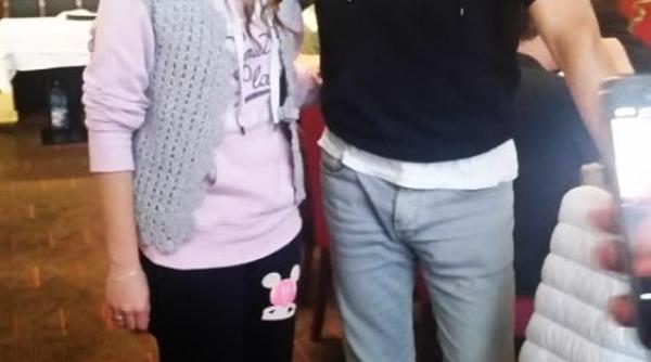 stefan banica mesaj emotionant in urma tragediei de la caracal mi s a strans inima cat un purice