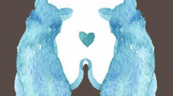 test de personalitate ce vezi prima oara in imagine spune totul despre tine