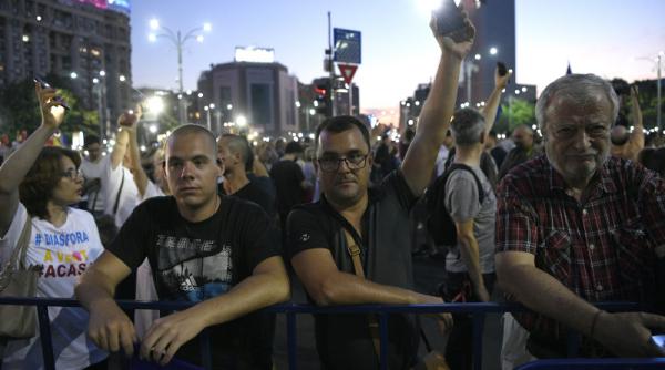 protest 10 august 2019 narcisa iorga poate sa mi explice cineva uitati va aici