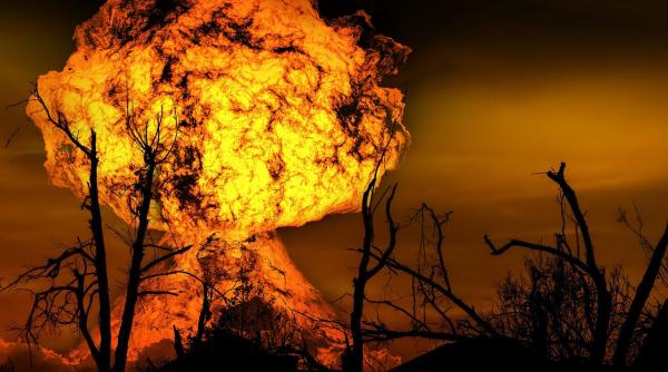 rusia explozie racheta rosatom anunta ca cinci angajati ai sai au murit