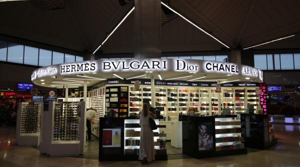 atentie parfumuri contrafacute confiscate unde au fost depistate