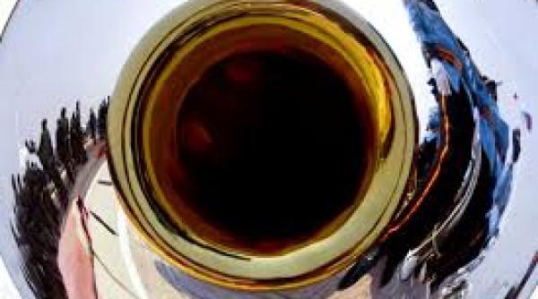 bancul zilei petrecere de neuitat