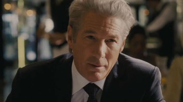 migranti italia salvini mesaj ironic pentru richard gere sa i duca la hollywood cu avionul sau privat