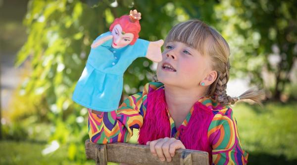 wonderpuck 2019 trei zile de spectacole la cluj 9 tari participante