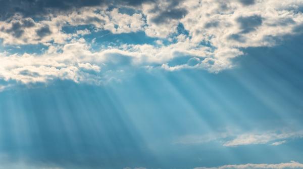 anm prognoza meteo august 2019 schimbare majora vor fi scaderi de 10 grade