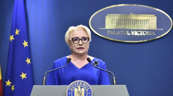 candidat psd prezidentiale viorica dancila categoric nu ma retrag