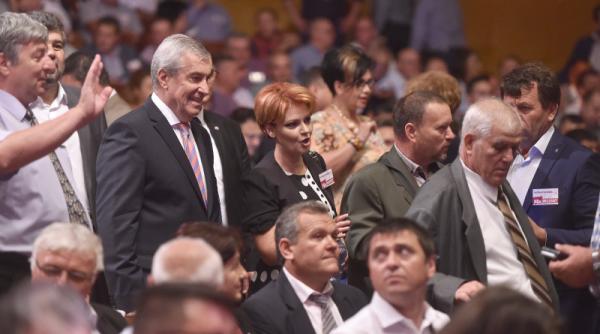 cex psd deciziile zilei chirieac despre iesirea de la guvernare a alde