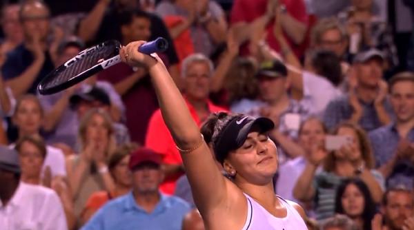 clasamentul wta schimbare de lider halep ramane pe aceeasi pozitie