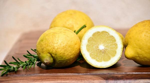 dieta cu lamaie slabesti in cinci zile