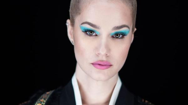 feli mesaj pentru fostul iubit urat sentiment