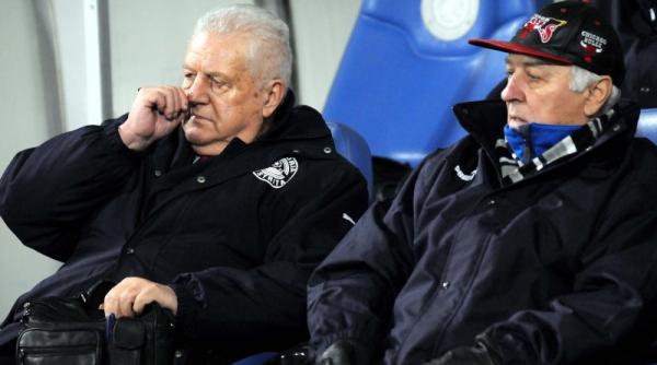 florin halagian a murit