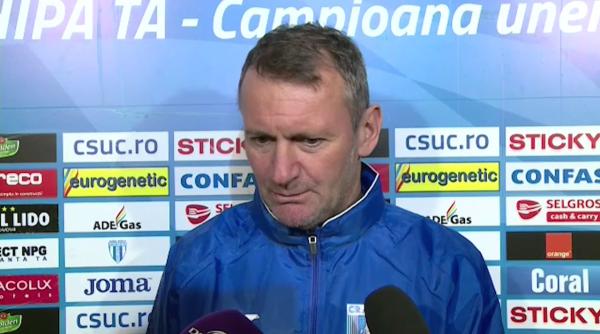 gica craioveanu dosar penal probleme pentru marele fotbalist