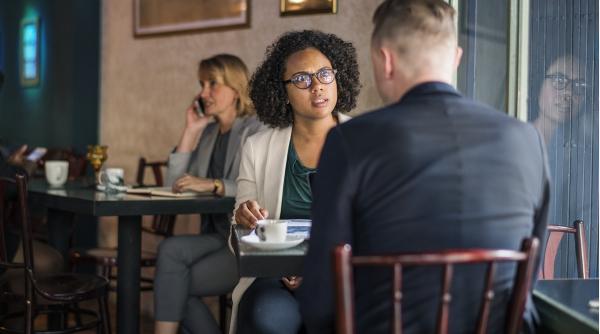 horoscop 12 18 august zodia care se schimba radical astrologul dcnews vor aparea tensiuni