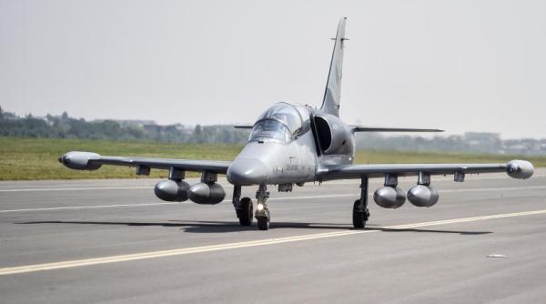 iar 99 soim avioanele romanesti adevarata mina de aur sansa imensa pentru romania
