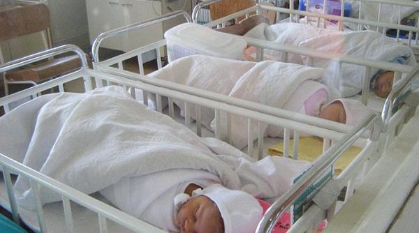 ins  spor natural negativ  in iunie 2019