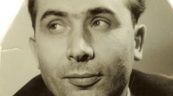 ion lancranjan comemorat la alba iulia