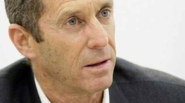 miliardarul beny steinmetz anchetat in elvetia pentru fapte de coruptie