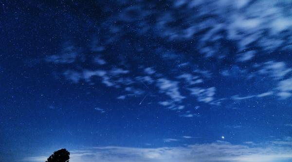 perseide 2019 superstitii pentru noaptea 12 13 august