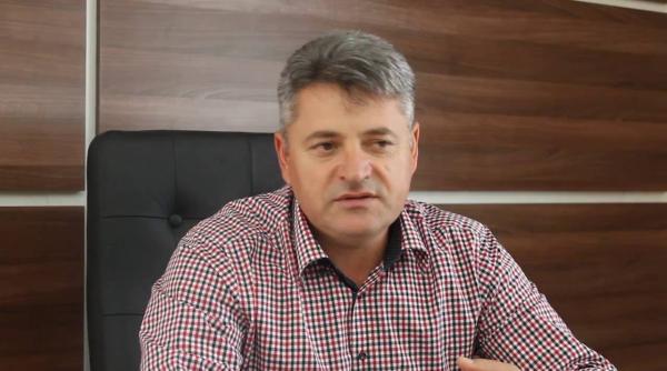 petitie gheorghe damian convinge l pe damian sa candideze demers inedit