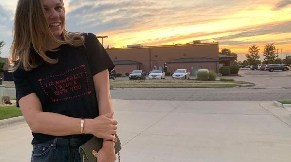 simona halep a ajuns la cincinnati insa vestile nu sunt bune