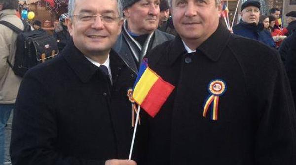 buda pnl cere demiterea lui daea de pe plaja atac josnic despre productia romaniei date manipulate