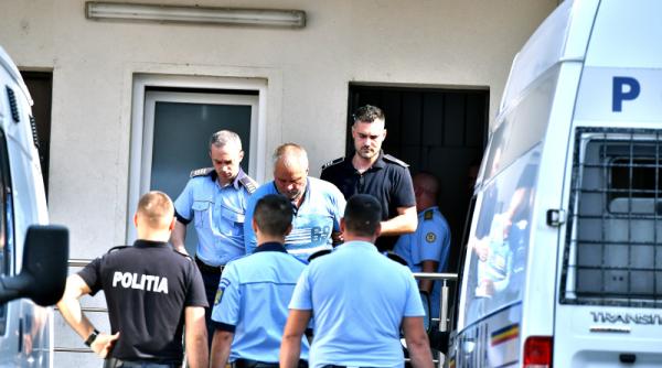 caracal chirieac dupa ce o femeie l a acuzat pe dinca de viol in caracal un mod de viata