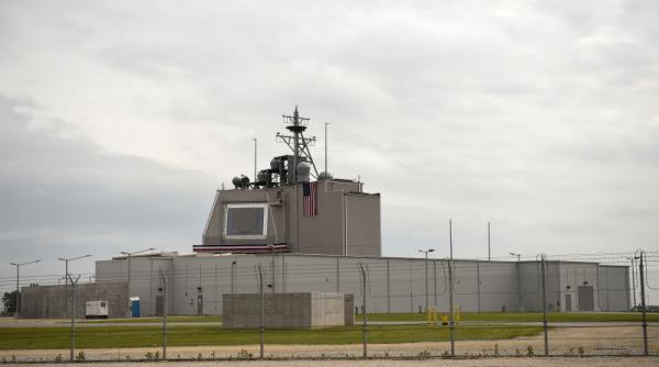 cazul caracal si legatura cu trupele americane de la deveselu ce spune politologul cristian pirvulescu