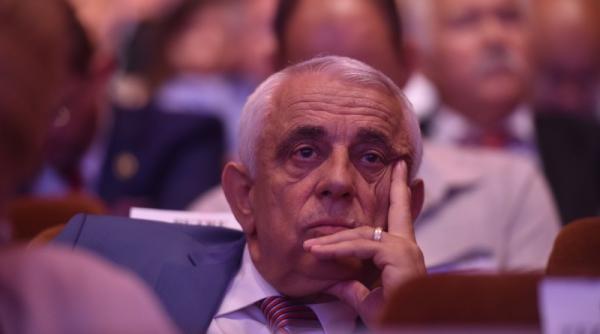 cum arata o zi din viata lui petre daea nu mananc niciodata in alta parte in 1996 s a lasat de cafea