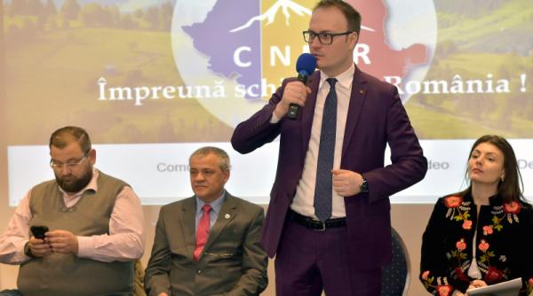 cumpanasu nu cred ca dinca e criminalul alexandrei