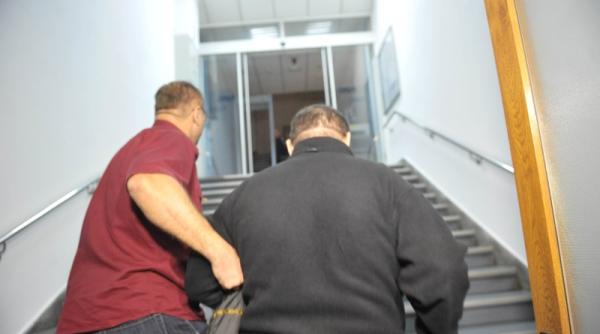 dna a clasat dosarul lui dumitru iliescu generalul dezvaluie ce nu s a vazut la tv au ramas consternati