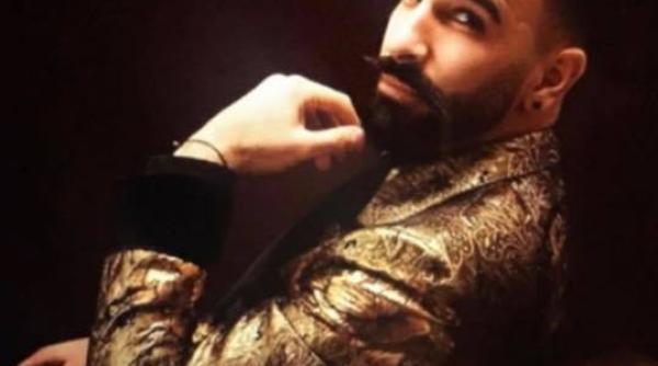 dupa despartirea de pamela anderson adil rami a fost concediat si de marseille care este motivul