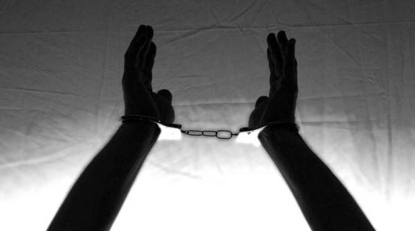 incident sidney barbat arestat pentru injunghiere imobilizat de trecatori