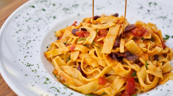 lant de restaurante oferta de nerefuzat paste pe viata ce suma trebuie sa platesti